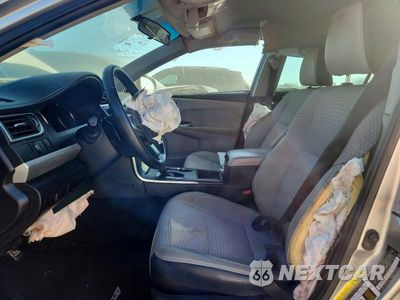 Zdjęcie 7 z 12 samochodu: 2015 TOYOTA CAMRY SE VIN:4T1BF1FK8FU112807 - miniatura