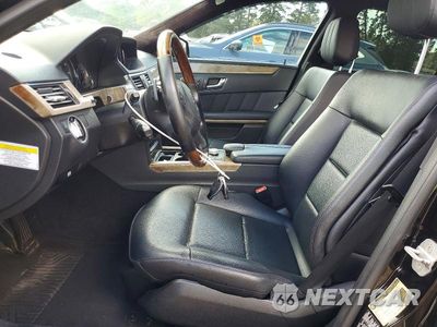 Zdjęcie 7 z 12 samochodu: 2011 MERCEDES-BENZ E 350 VIN:WDDHF5GB8BA269954 - miniatura
