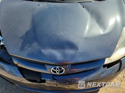 Zdjęcie 12 z 13 samochodu: 2007 TOYOTA SIENNA XLE 7-PASSENGER VIN:5TDZK22C37S030136 - miniatura