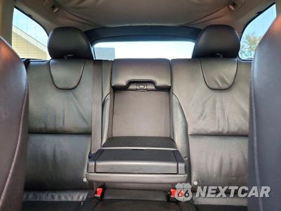 Zdjęcie 10 z 13 samochodu: 2010 VOLVO XC60 3.2 VIN:YV4960DZ6A2083564 - miniatura