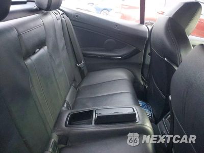 Zdjęcie 10 z 12 samochodu: 2018 BMW 430XI VIN:WBA4Z3C55JEC48605 - miniatura