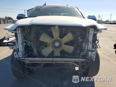 Piąte zdjęcie samochodu w środku: 2020 RAM 2500 LARAMIE VIN:3C6UR5FL4LG110790 - miniatura