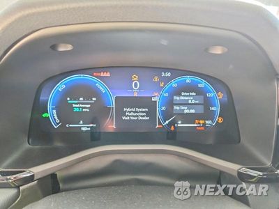 Zdjęcie 9 z 12 samochodu: 2026 TOYOTA CAMRY XSE VIN:4T1DAACK7TU775812 - miniatura