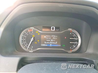 Zdjęcie 9 z 13 samochodu: 2017 HONDA PILOT EXL VIN:5FNYF6H81HB066150 - miniatura