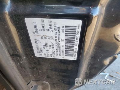 Zdjęcie 12 z 12 samochodu: 2002 DODGE RAM 2500 VIN:3B7KC23Z02M271131 - miniatura