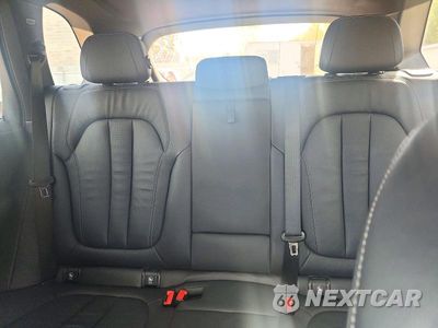 Zdjęcie 10 z 13 samochodu: 2022 BMW X5 XDRIVE40I VIN:5UXCR6C02N9L88271 - miniatura