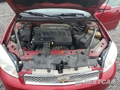 Zdjęcie 11 z 12 samochodu: 2013 CHEVROLET IMPALA LT VIN:2G1WG5E3XD1103385 - miniatura