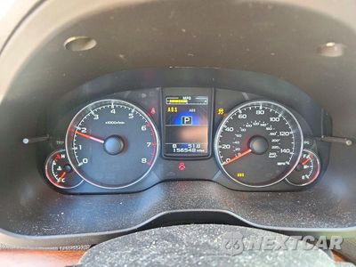 Zdjęcie 9 z 13 samochodu: 2014 SUBARU OUTBACK 2.5I LIMITED VIN:4S4BRBLC2E3295555 - miniatura
