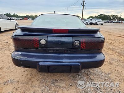 Zdjęcie 6 z 12 samochodu: 1998 PONTIAC FIREBIRD VIN:2G2FS22K0W2209295 - miniatura