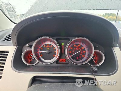 Zdjęcie 9 z 13 samochodu: 2011 MAZDA CX-9 VIN:JM3TB2DV9B0317178 - miniatura