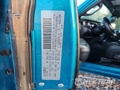 Zdjęcie 14 z 14 samochodu: 2019 JEEP WRANGLER SPORT VIN:1C4GJXAG3KW667791 - miniatura