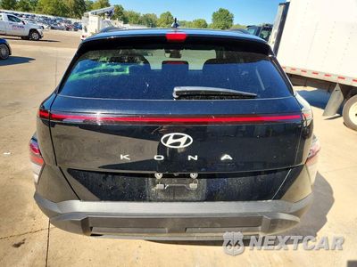 Zdjęcie 6 z 13 samochodu: 2026 HYUNDAI KONA SEL SPORT VIN:KM8HF3AB8TU487671 - miniatura