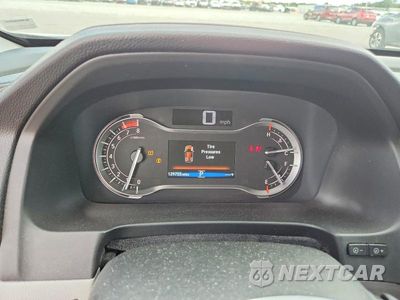 Zdjęcie 9 z 13 samochodu: 2016 HONDA PILOT EXL VIN:5FNYF5H59GB059039 - miniatura