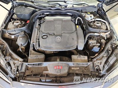 Zdjęcie 11 z 12 samochodu: 2014 MERCEDES-BENZ E 350 4MATIC VIN:WDDHF8JB5EA988562 - miniatura