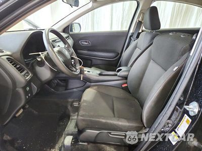Zdjęcie 7 z 13 samochodu: 2016 HONDA HR-V LX VIN:3CZRU6H39GM726552 - miniatura