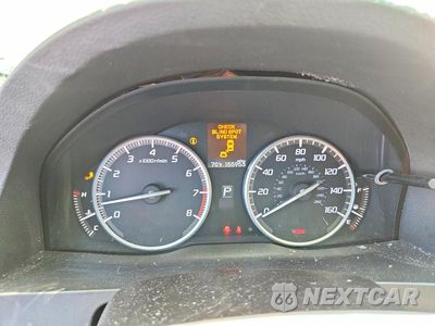 Zdjęcie 9 z 13 samochodu: 2017 ACURA RDX TECHNOLOGY VIN:5J8TB4H54HL038826 - miniatura