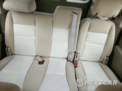 Zdjęcie 10 z 14 samochodu: 2010 FORD EXPLORER XLT VIN:1FMEU6DEXAUA19843 - miniatura