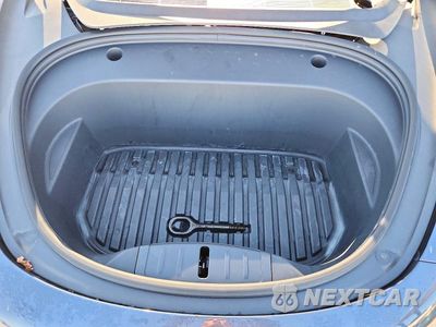 Zdjęcie 11 z 12 samochodu: 2023 TESLA MODEL 3 VIN:5YJ3E1EB3PF670538 - miniatura