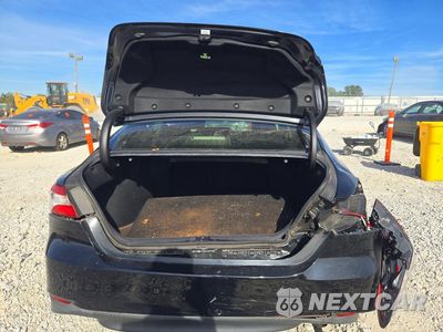 Zdjęcie 6 z 12 samochodu: 2018 TOYOTA CAMRY LE VIN:JTNB11HK1J3043694 - miniatura