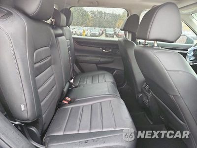 Zdjęcie 11 z 13 samochodu: 2026 HONDA CR-V EXL VIN:7FARS4H74TE008512 - miniatura