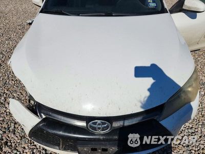 Zdjęcie 11 z 13 samochodu: 2015 TOYOTA CAMRY SE VIN:4T1BF1FK6FU039419 - miniatura