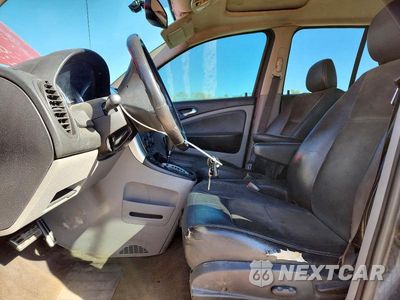 Zdjęcie 7 z 13 samochodu: 2006 SATURN VUE VIN:5GZCZ63446S886310 - miniatura