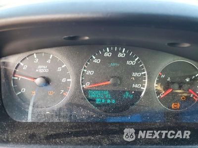 Zdjęcie 9 z 12 samochodu: 2014 CHEVROLET IMPALA LIMITED LT VIN:2G1WB5E34E1147849 - miniatura