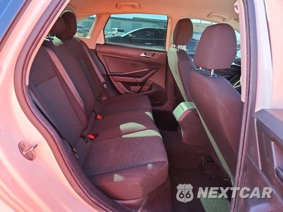 Zdjęcie 10 z 12 samochodu: 2019 VOLKSWAGEN JETTA S VIN:3VWC57BU3KM047995 - miniatura