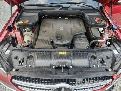 Zdjęcie 12 z 13 samochodu: 2024 MERCEDES-BENZ GLE 450 4MATIC VIN:4JGFB5KB8RB089510 - miniatura