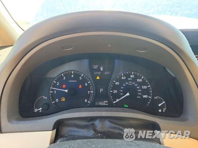 Zdjęcie 9 z 13 samochodu: 2015 LEXUS RX 350 BASE VIN:2T2BK1BA7FC341629 - miniatura