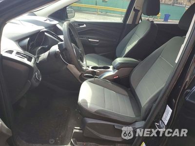 Zdjęcie 7 z 13 samochodu: 2013 FORD ESCAPE SE VIN:1FMCU9GX4DUB60885 - miniatura