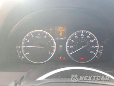Zdjęcie 9 z 13 samochodu: 2013 ACURA RDX TECHNOLOGY VIN:5J8TB4H55DL002654 - miniatura