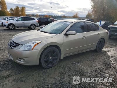 2010 NISSAN ALTIMA 2.5 1N4AL2AP3AC103177 - główne zdjęcie licytacji z USA - miniatura
