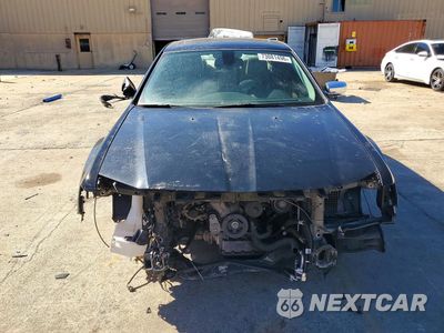 Piąte zdjęcie samochodu w środku: 2016 CHRYSLER 300C VIN:2C3CCAEG2GH358131 - miniatura
