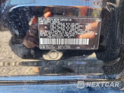 Zdjęcie 14 z 14 samochodu: 2009 TOYOTA RAV4 BASE VIN:JTMBF33V19D008372 - miniatura