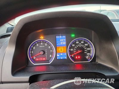 Zdjęcie 9 z 12 samochodu: 2011 HONDA CR-V SE VIN:5J6RE3H47BL006908 - miniatura