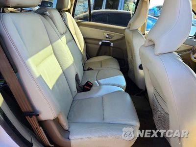 Zdjęcie 11 z 13 samochodu: 2012 VOLVO XC90 3.2 VIN:YV4952CZ7C1612688 - miniatura