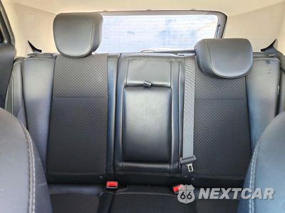 Zdjęcie 10 z 13 samochodu: 2019 BUICK ENCORE PREFERRED VIN:KL4CJESBXKB795212 - miniatura