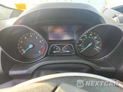 Zdjęcie 9 z 14 samochodu: 2014 FORD ESCAPE SE VIN:1FMCU9GX3EUD07196 - miniatura