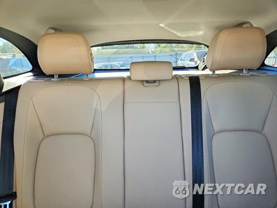 Zdjęcie 10 z 13 samochodu: 2017 JAGUAR F-PACE PREMIUM VIN:SADCJ2BVXHA493257 - miniatura