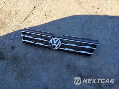 Zdjęcie 13 z 14 samochodu: 2019 VOLKSWAGEN TIGUAN SE VIN:3VV2B7AX9KM164338 - miniatura