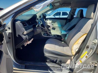 Zdjęcie 7 z 12 samochodu: 2016 TOYOTA CAMRY SE VIN:4T1BF1FK3GU164556 - miniatura