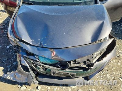 Zdjęcie 11 z 12 samochodu: 2018 TOYOTA PRIUS PRIME ADVANCED VIN:JTDKARFP1J3099944 - miniatura