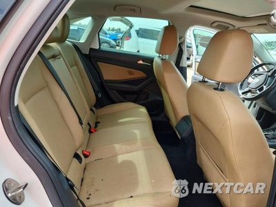 Zdjęcie 10 z 12 samochodu: 2019 VOLKSWAGEN JETTA S VIN:3VWC57BU5KM149542 - miniatura