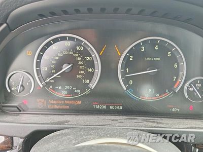 Zdjęcie 9 z 13 samochodu: 2018 BMW X5 SDRIVE35I VIN:5UXKR2C51J0X09411 - miniatura