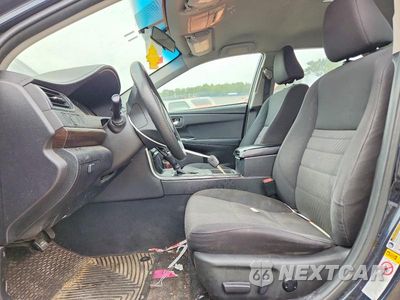 Zdjęcie 7 z 12 samochodu: 2016 TOYOTA CAMRY LE VIN:4T1BF1FK9GU532657 - miniatura