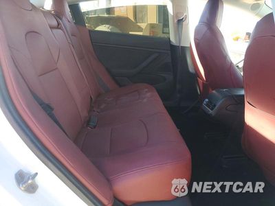 Zdjęcie 10 z 12 samochodu: 2018 TESLA MODEL 3 VIN:5YJ3E1EB0JF146626 - miniatura