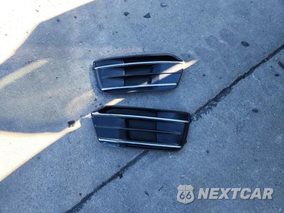Zdjęcie 13 z 14 samochodu: 2018 AUDI Q5 PREMIUM PLUS VIN:WA1BNAFY1J2021808 - miniatura