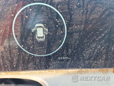 Zdjęcie 9 z 13 samochodu: 2025 HYUNDAI TUCSON LIMITED VIN:KM8JEDD18SU299860 - miniatura