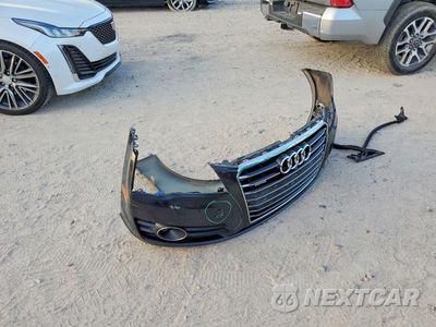 Zdjęcie 12 z 13 samochodu: 2014 AUDI A7 PREMIUM PLUS VIN:WAUWMAFC0EN014879 - miniatura